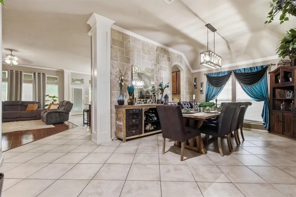 377 Verano Drive Kyle TX 78640