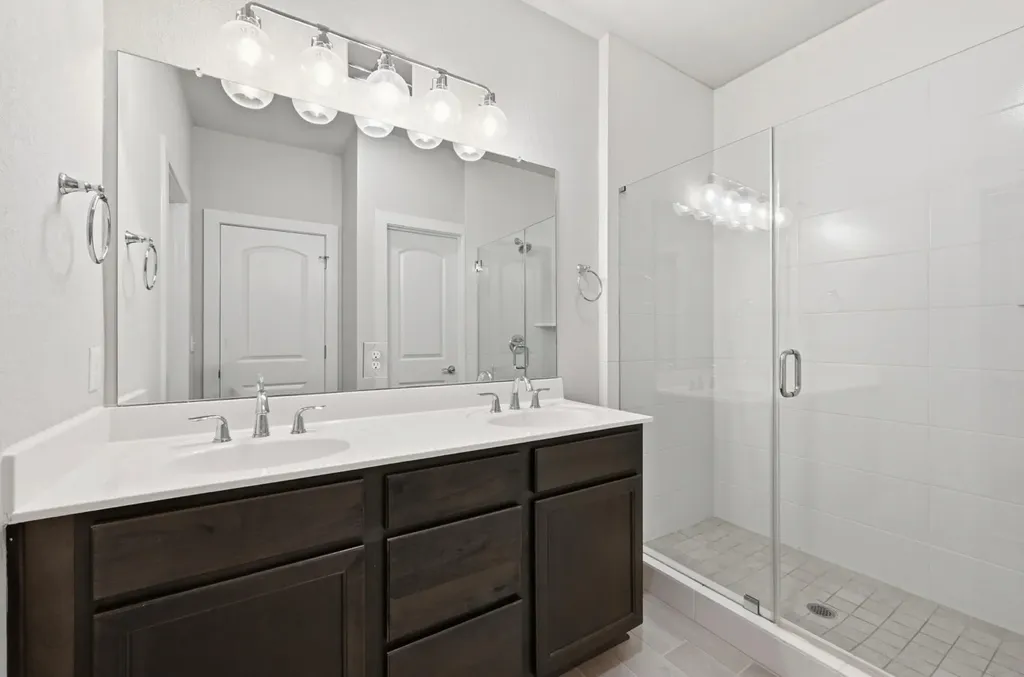 8401 Orizzonte Street Austin TX 78744