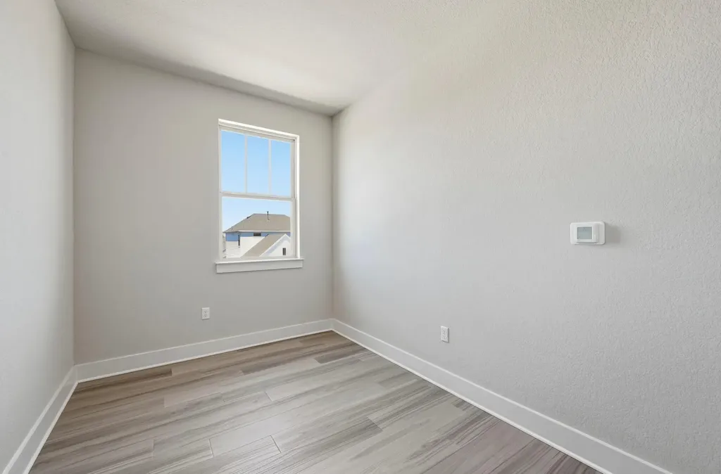 8401 Orizzonte Street Austin TX 78744