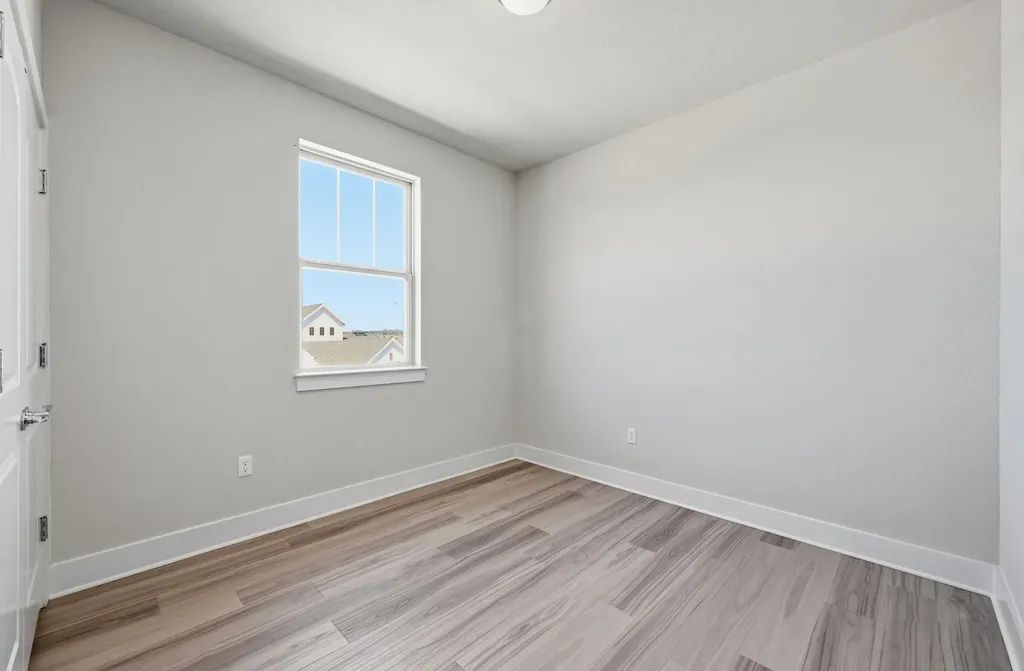 8401 Orizzonte Street Austin TX 78744