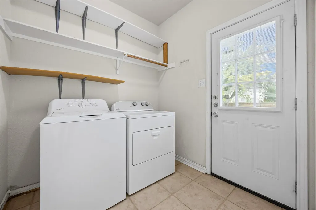 402 Autumn Trail Georgetown TX 78626