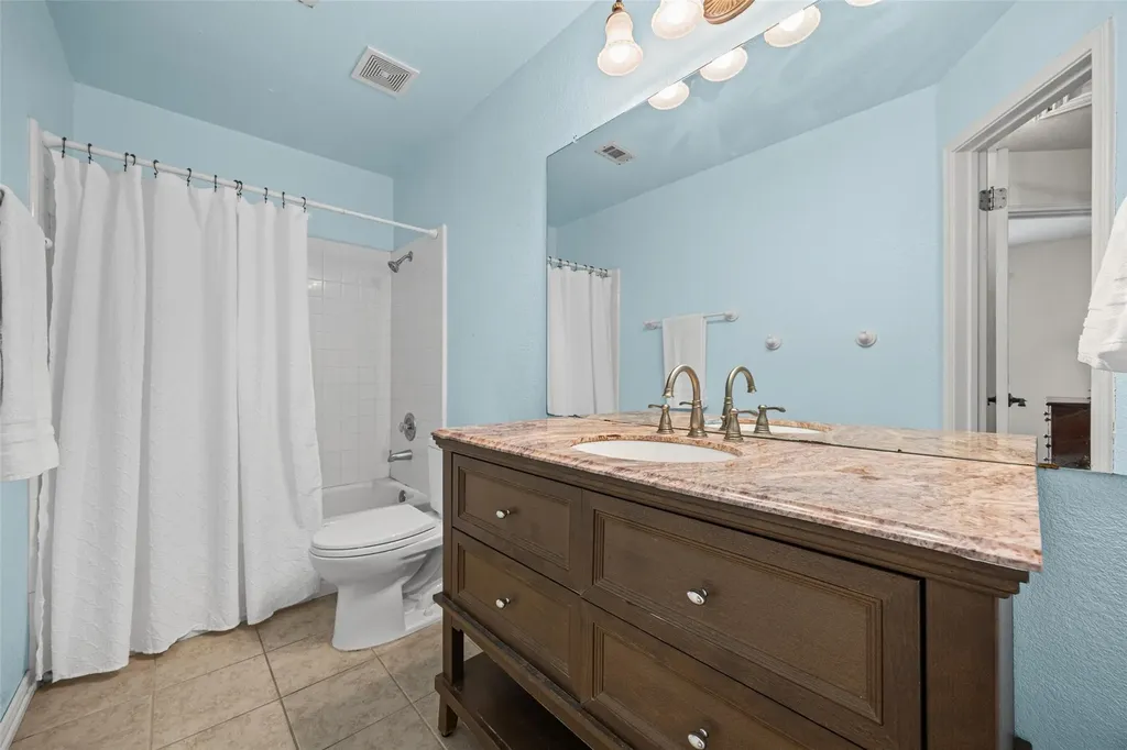 402 Autumn Trail Georgetown TX 78626