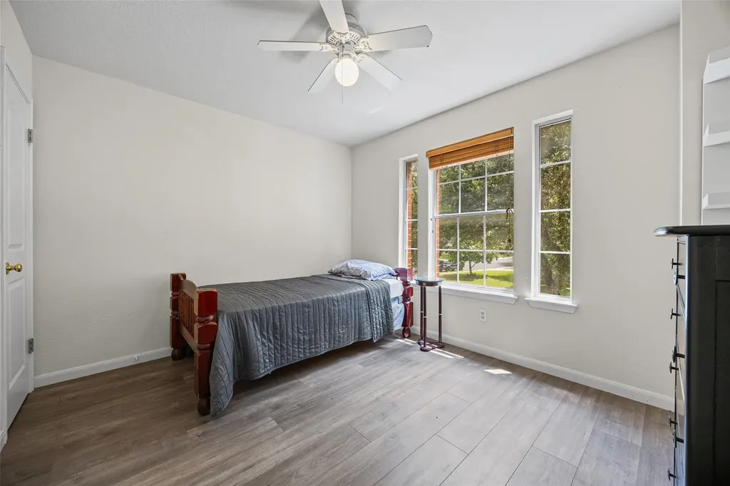 402 Autumn Trail Georgetown TX 78626