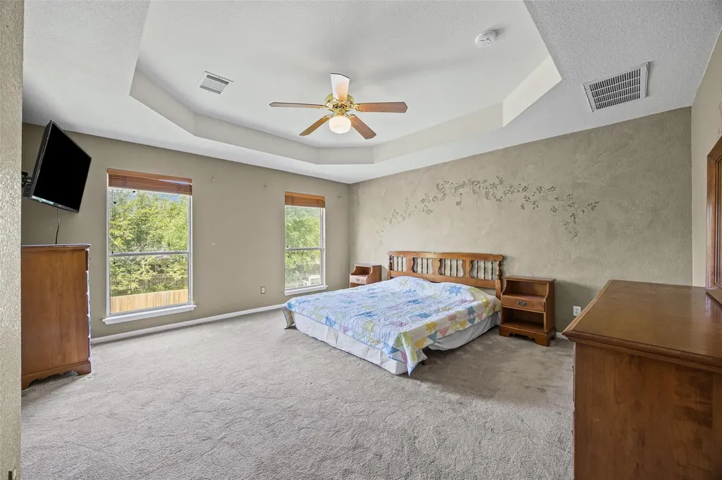 402 Autumn Trail Georgetown TX 78626