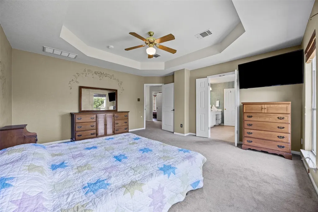 402 Autumn Trail Georgetown TX 78626