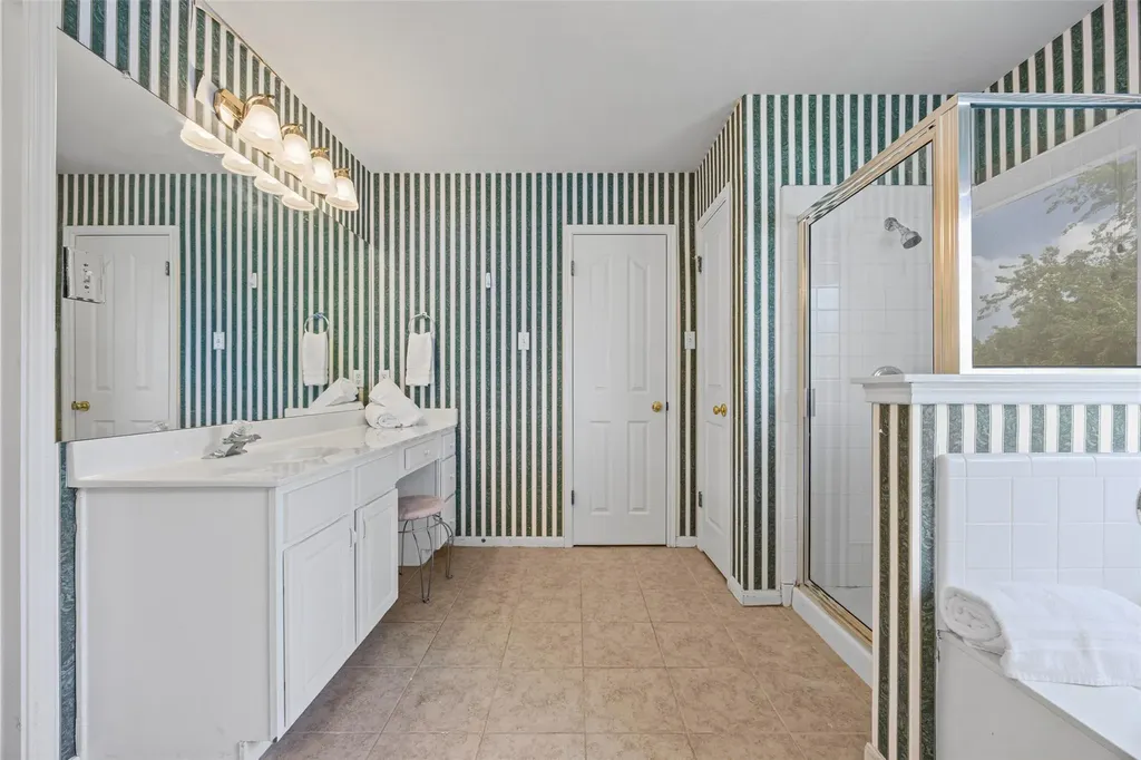402 Autumn Trail Georgetown TX 78626