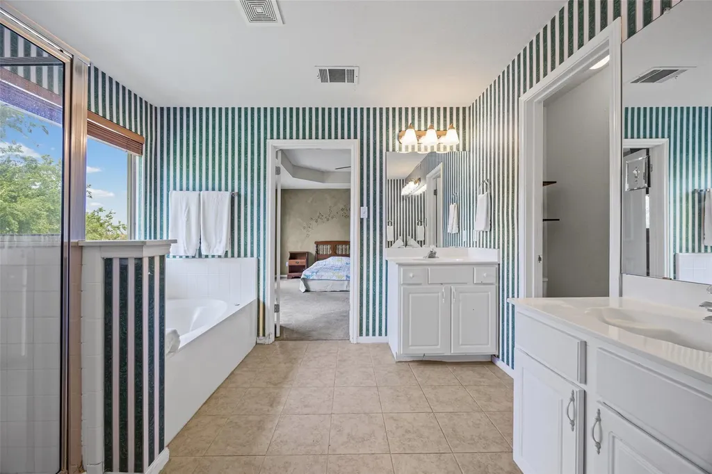 402 Autumn Trail Georgetown TX 78626