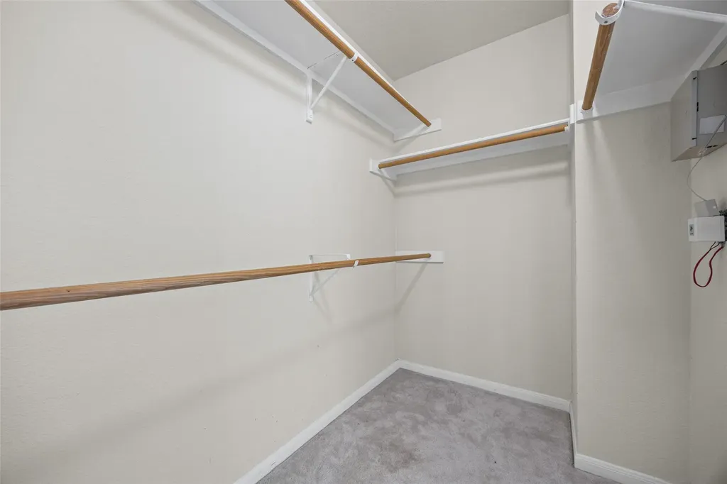 402 Autumn Trail Georgetown TX 78626