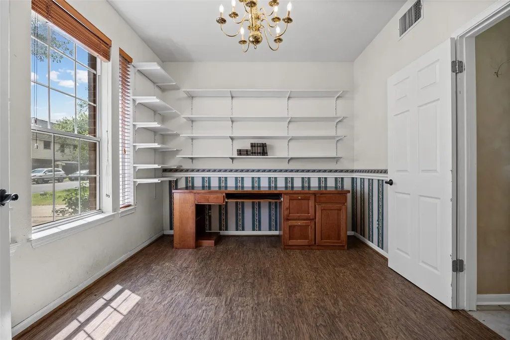 402 Autumn Trail Georgetown TX 78626