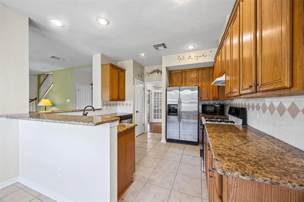 402 Autumn Trail Georgetown TX 78626