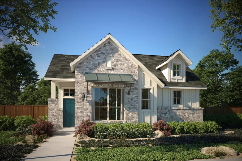 232 Tenny Lane Kyle TX 78640