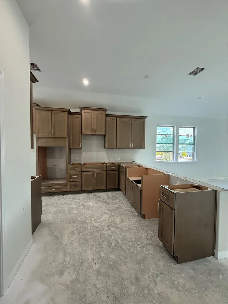 232 Tenny Lane Kyle TX 78640