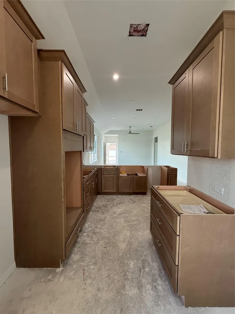 232 Tenny Lane Kyle TX 78640
