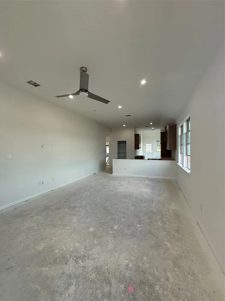232 Tenny Lane Kyle TX 78640