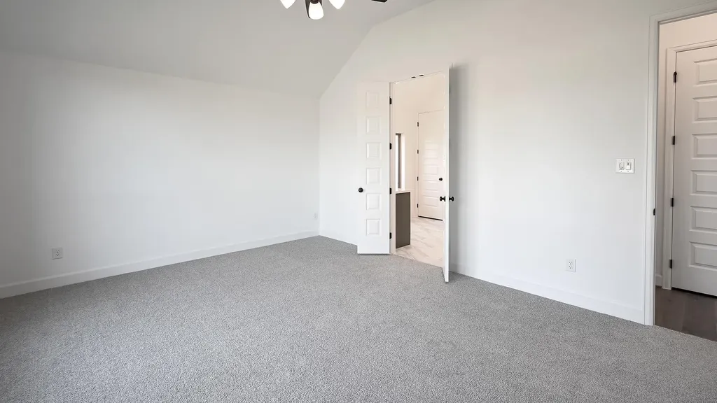 313 Foxfire Cove Lockhart TX 78644
