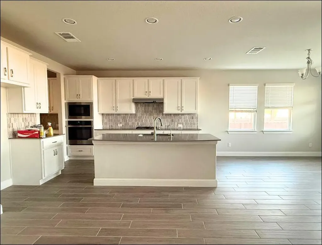 109 Rocky River Road Georgetown TX 78628