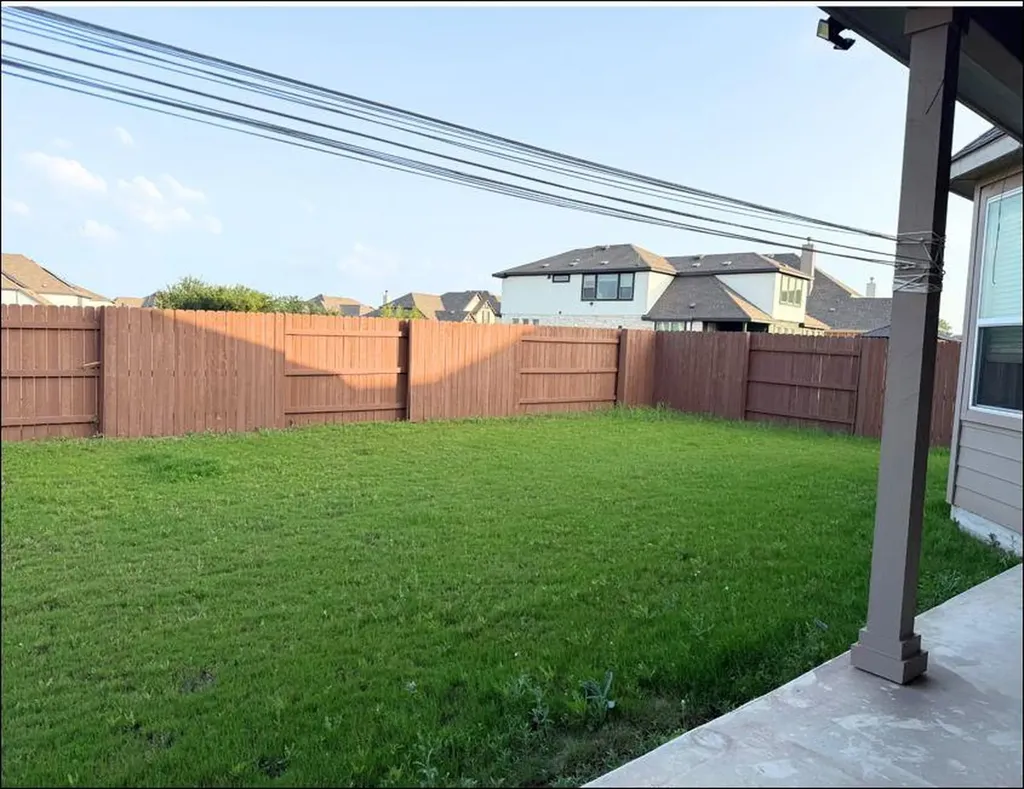 109 Rocky River Road Georgetown TX 78628