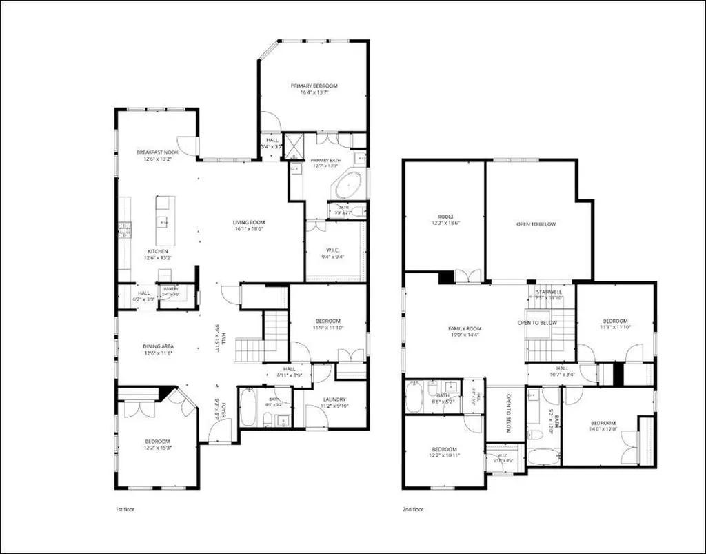 109 Rocky River Road Georgetown TX 78628