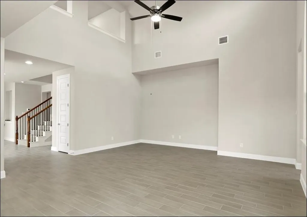 109 Rocky River Road Georgetown TX 78628