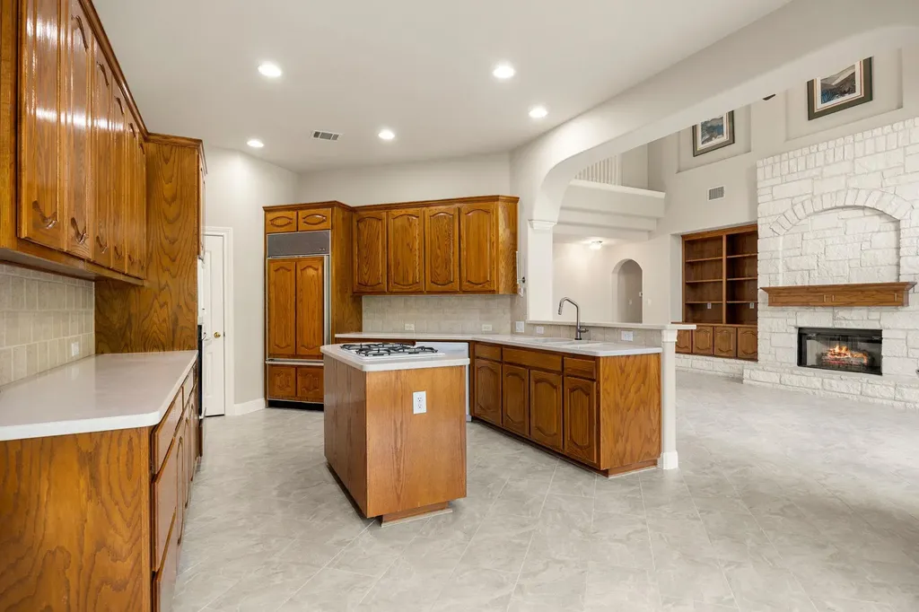 10103 Eastman Cove Austin TX 78750