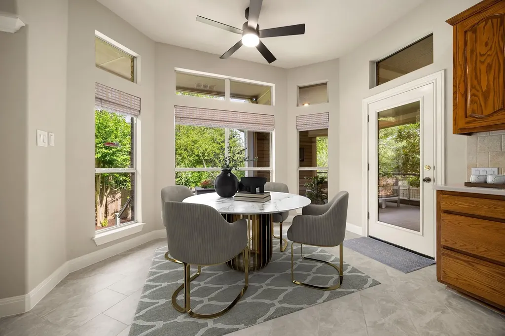 10103 Eastman Cove Austin TX 78750