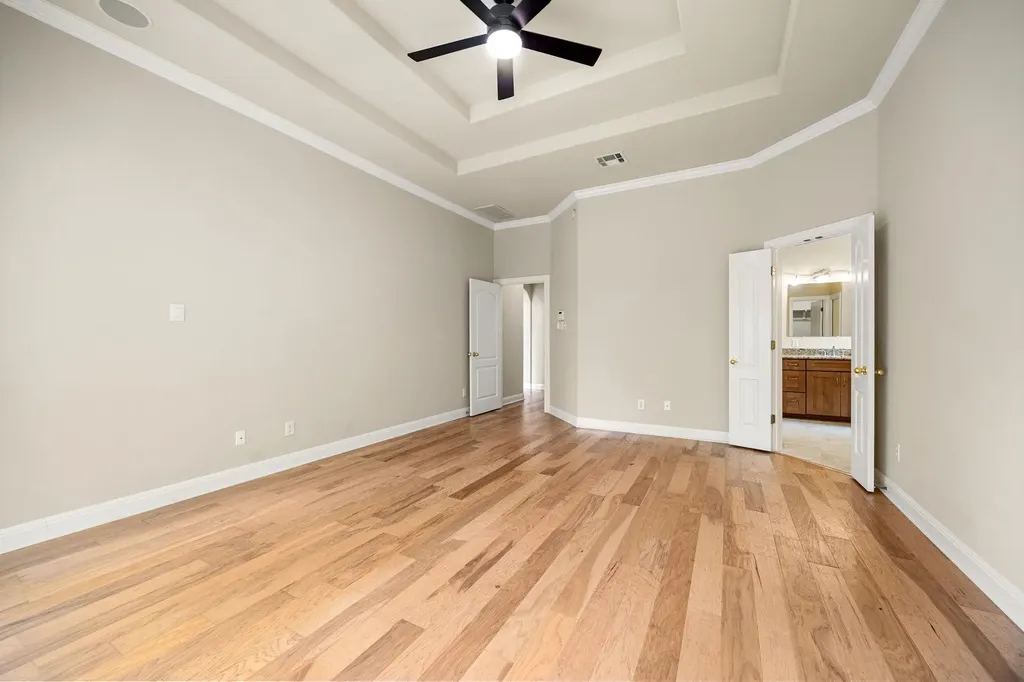 10103 Eastman Cove Austin TX 78750