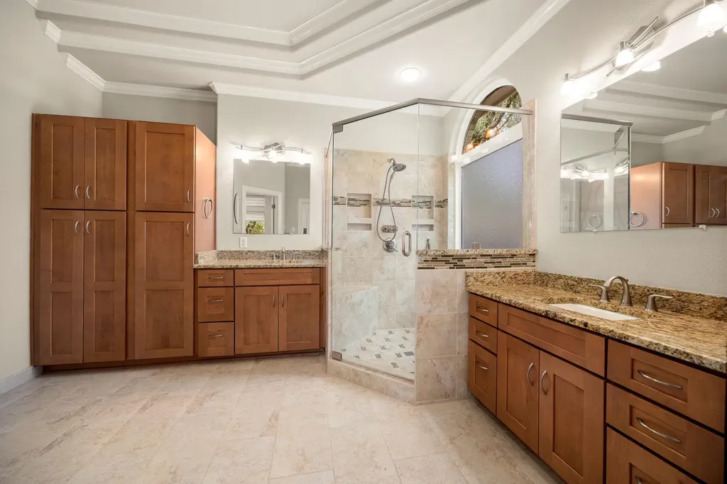 10103 Eastman Cove Austin TX 78750