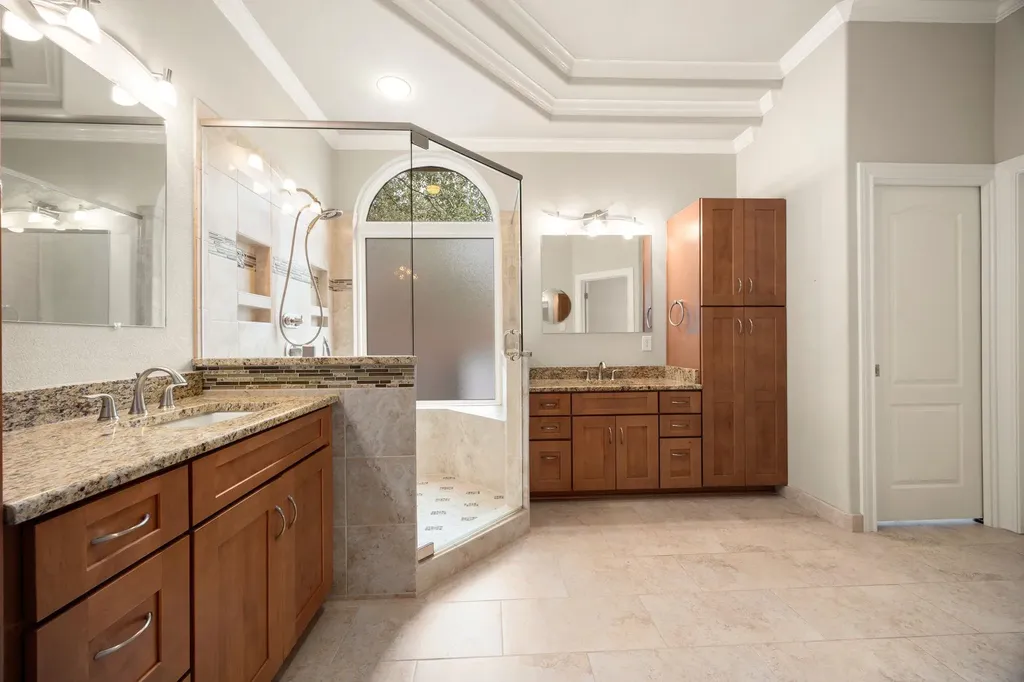 10103 Eastman Cove Austin TX 78750