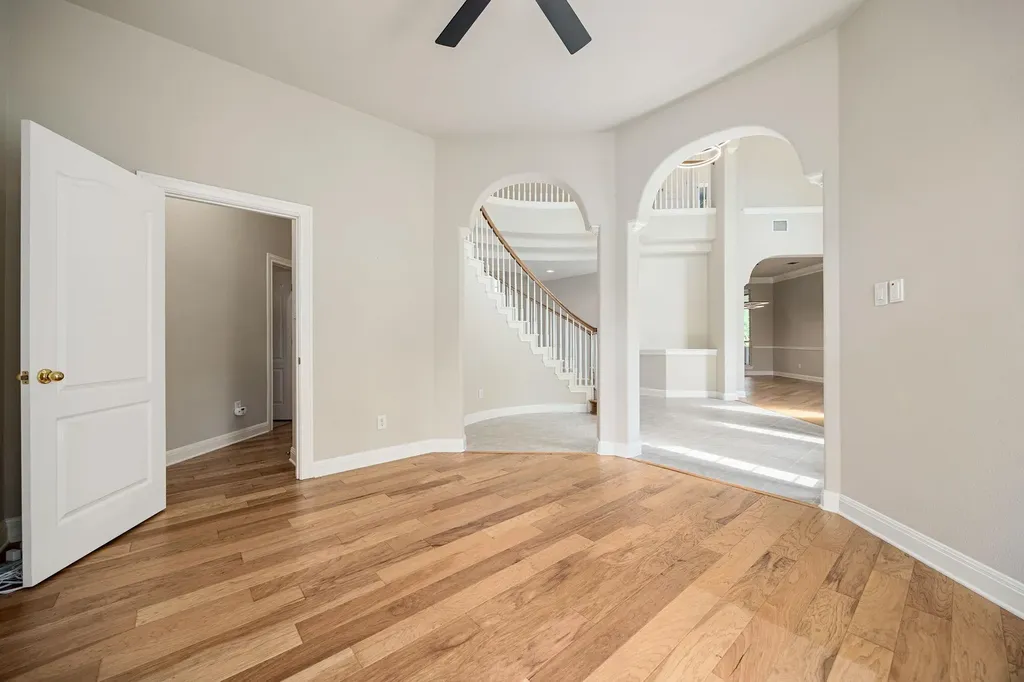 10103 Eastman Cove Austin TX 78750
