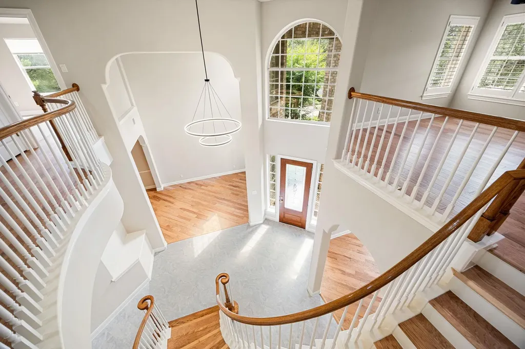 10103 Eastman Cove Austin TX 78750