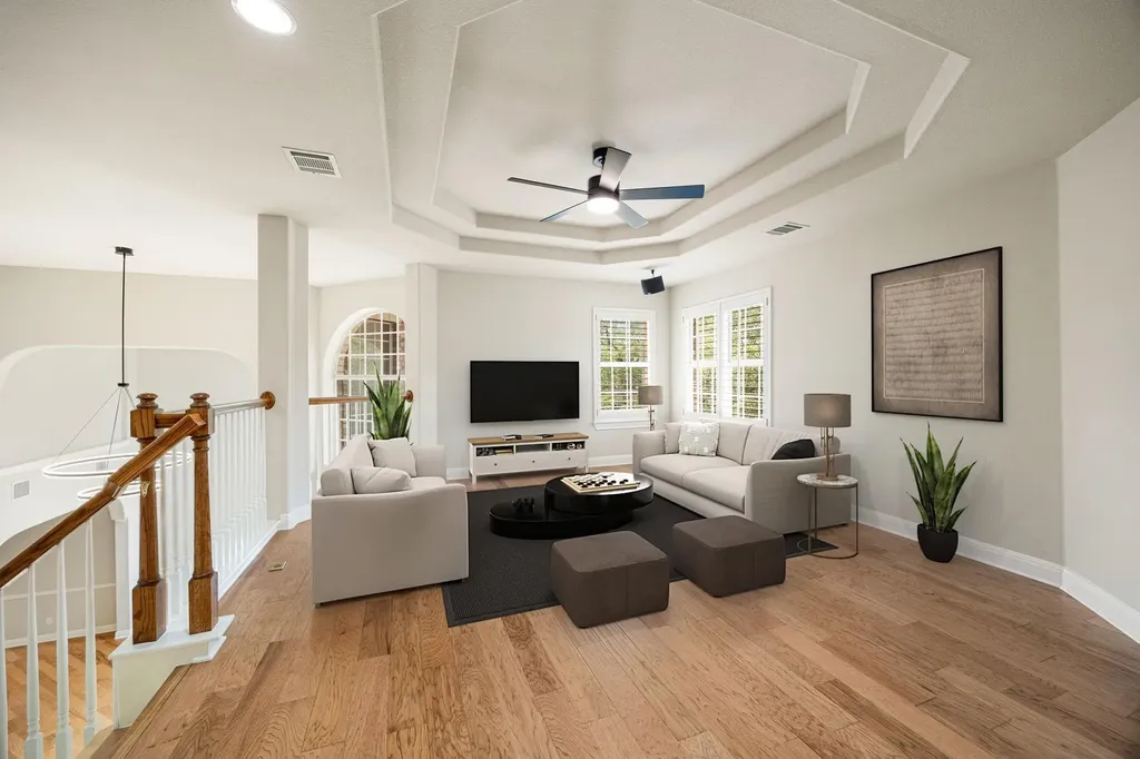 10103 Eastman Cove Austin TX 78750