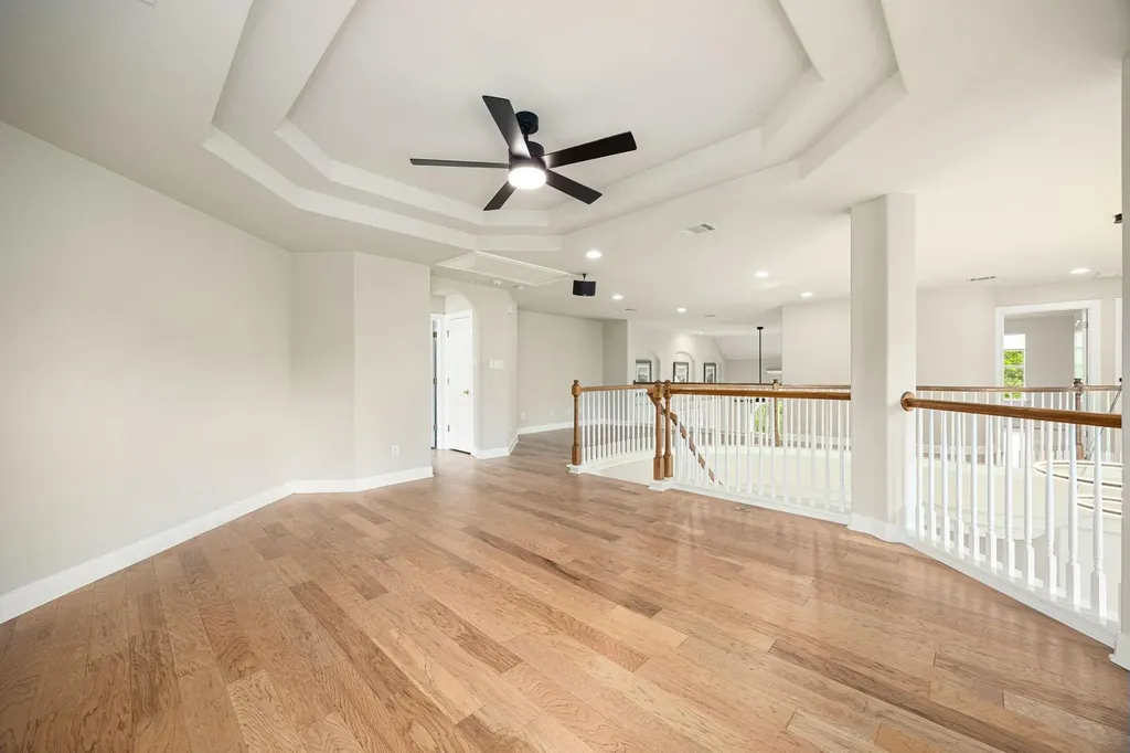 10103 Eastman Cove Austin TX 78750