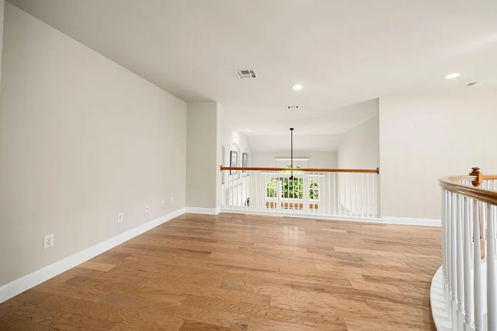10103 Eastman Cove Austin TX 78750