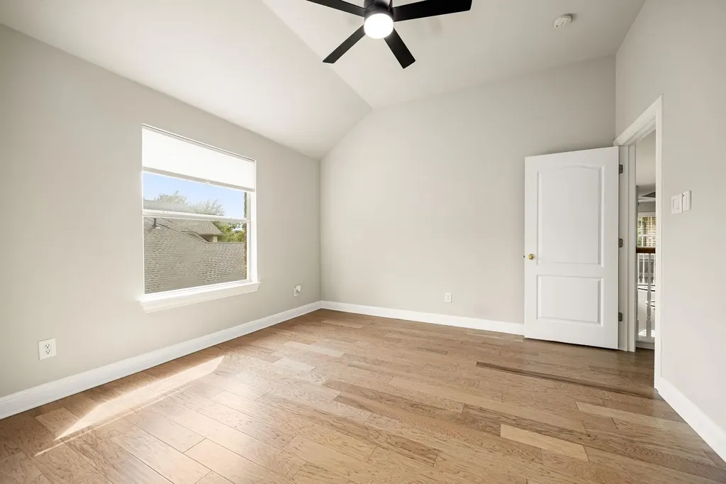 10103 Eastman Cove Austin TX 78750