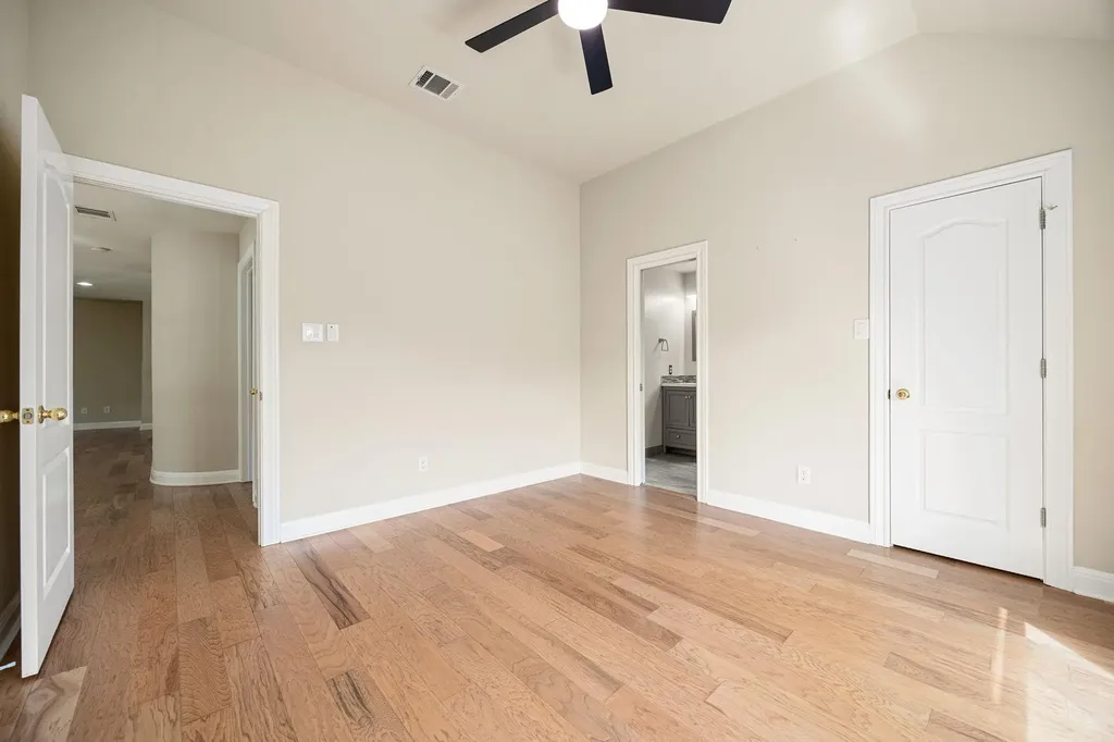 10103 Eastman Cove Austin TX 78750