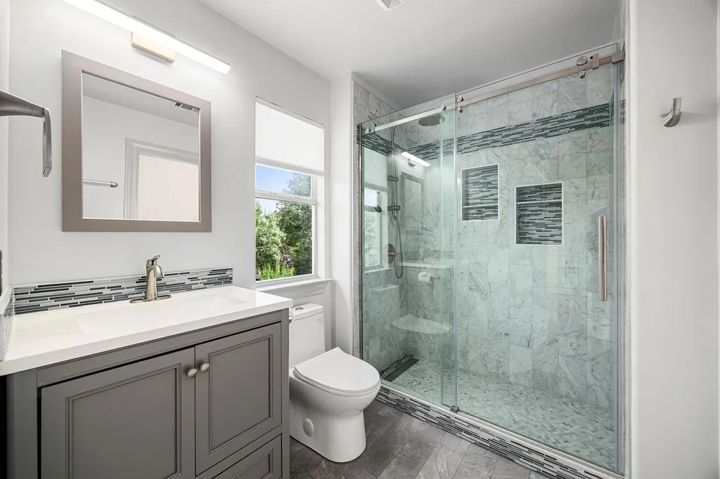 10103 Eastman Cove Austin TX 78750