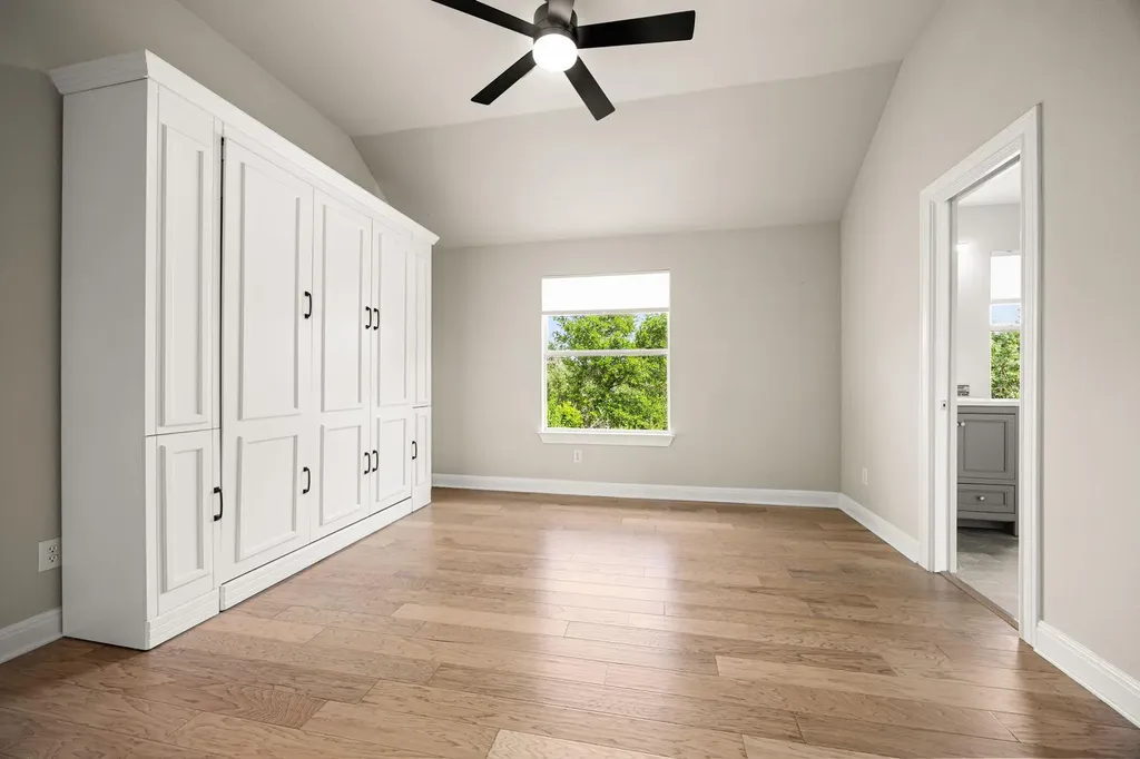 10103 Eastman Cove Austin TX 78750