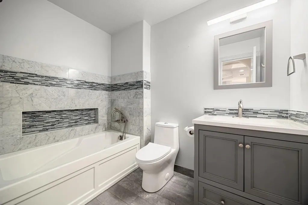 10103 Eastman Cove Austin TX 78750