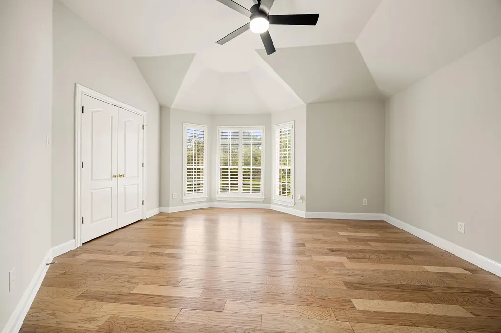 10103 Eastman Cove Austin TX 78750