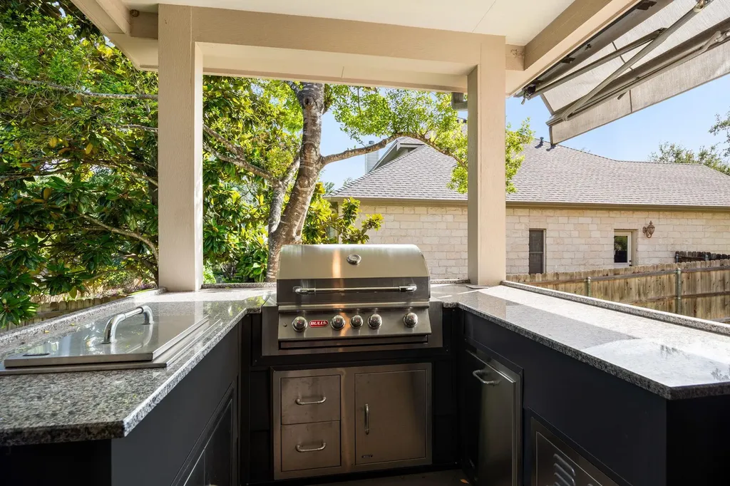10103 Eastman Cove Austin TX 78750