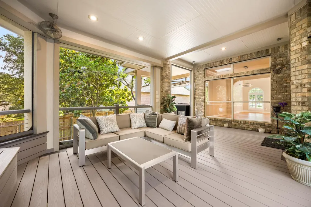 10103 Eastman Cove Austin TX 78750