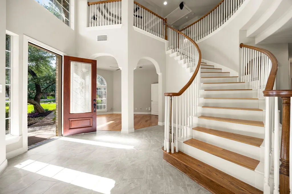 10103 Eastman Cove Austin TX 78750