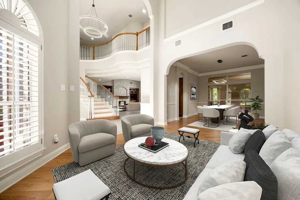 10103 Eastman Cove Austin TX 78750