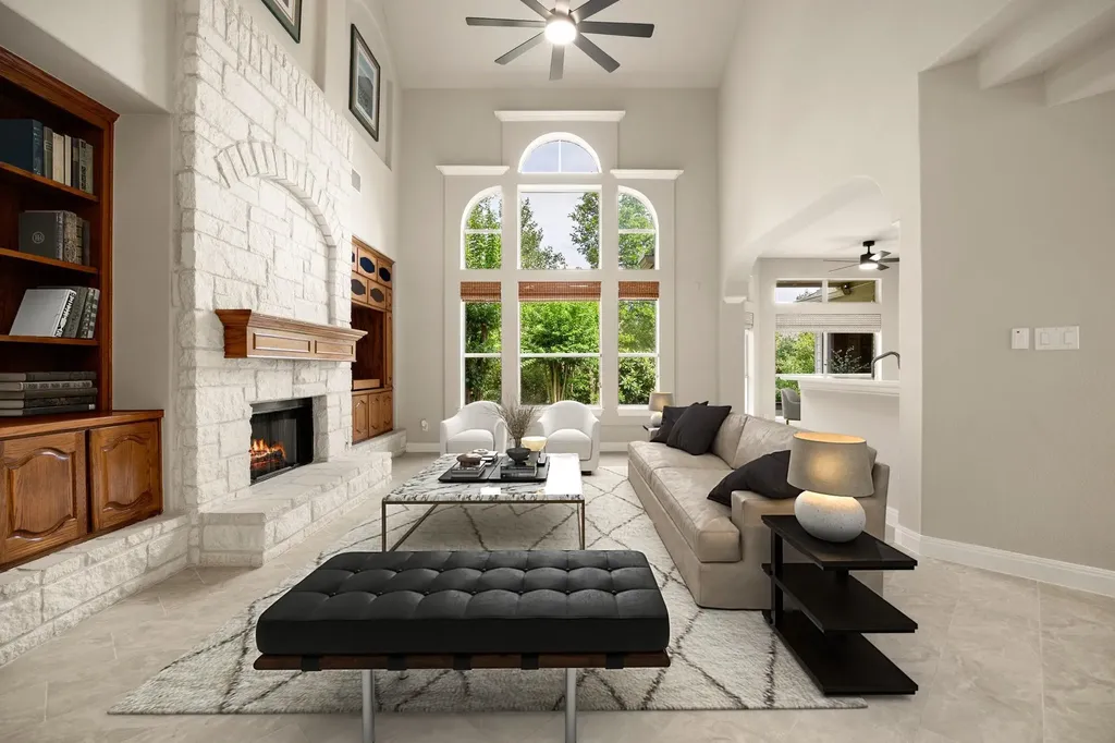 10103 Eastman Cove Austin TX 78750