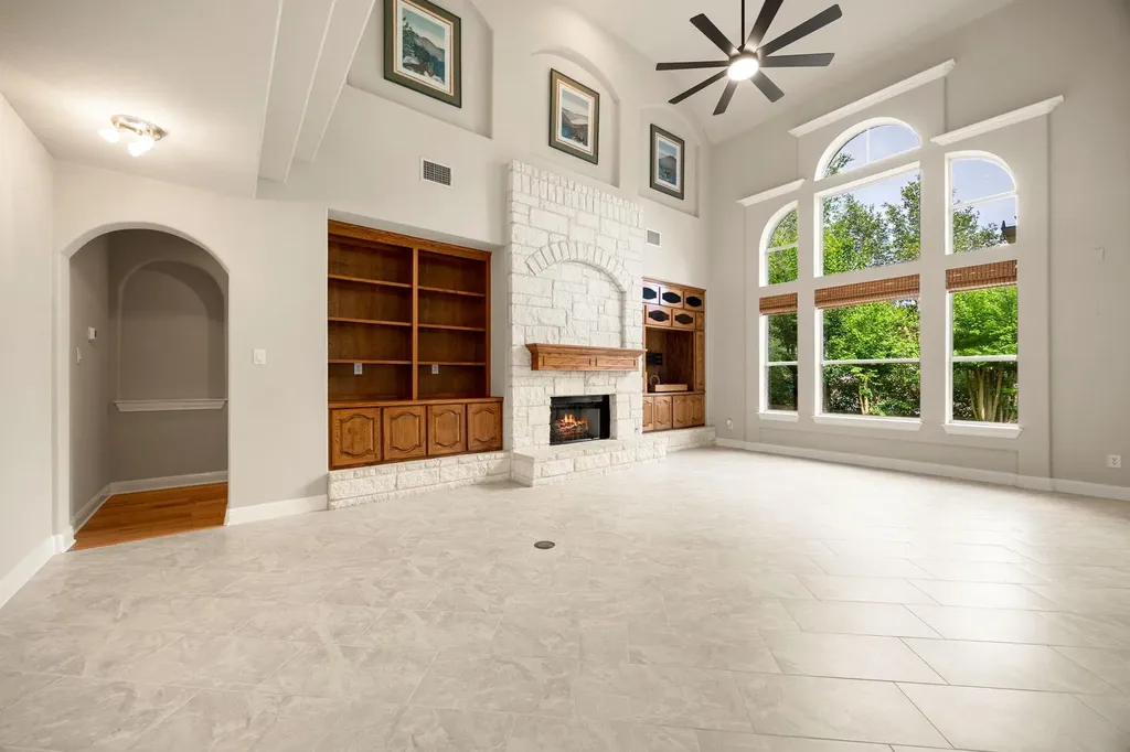 10103 Eastman Cove Austin TX 78750