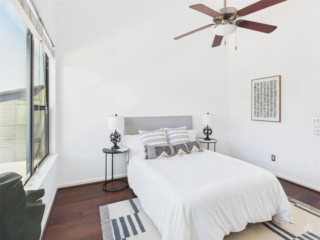 3401 Charlotte Rose Drive Austin TX 78704