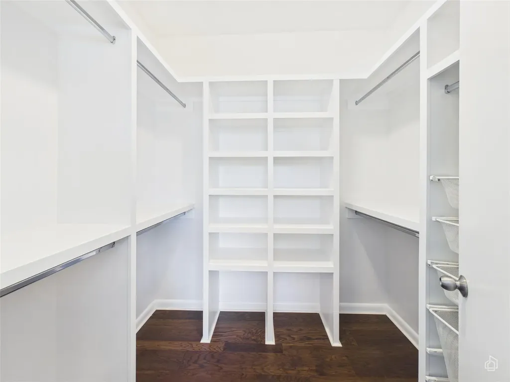 3401 Charlotte Rose Drive Austin TX 78704