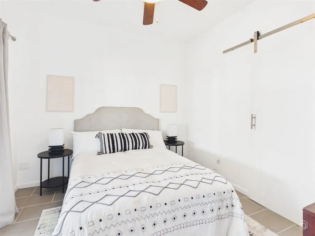 3401 Charlotte Rose Drive Austin TX 78704