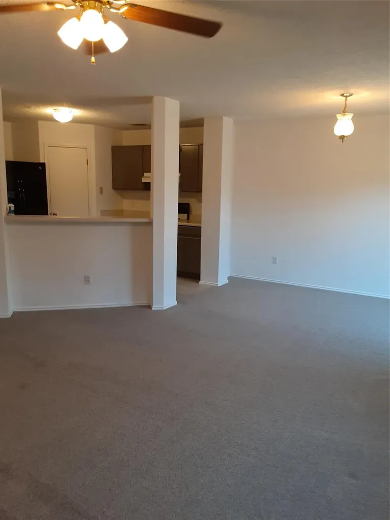 3611 Walleye Way Round Rock TX 78665