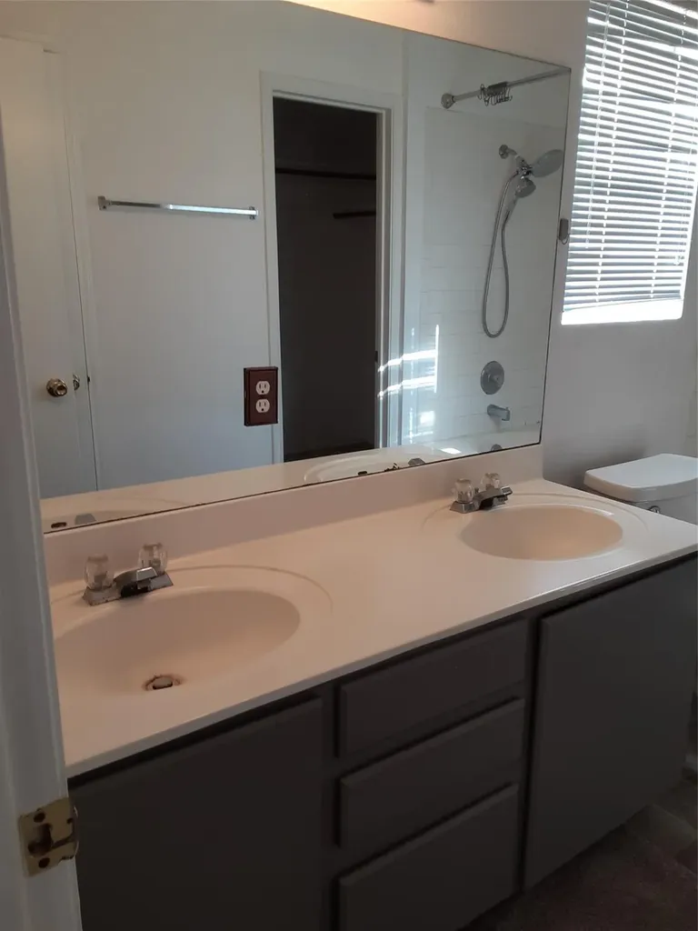 3611 Walleye Way Round Rock TX 78665